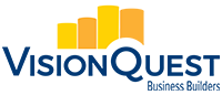 Vision Quest Logo